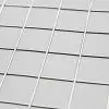 stainless steel building industry mesh product 3