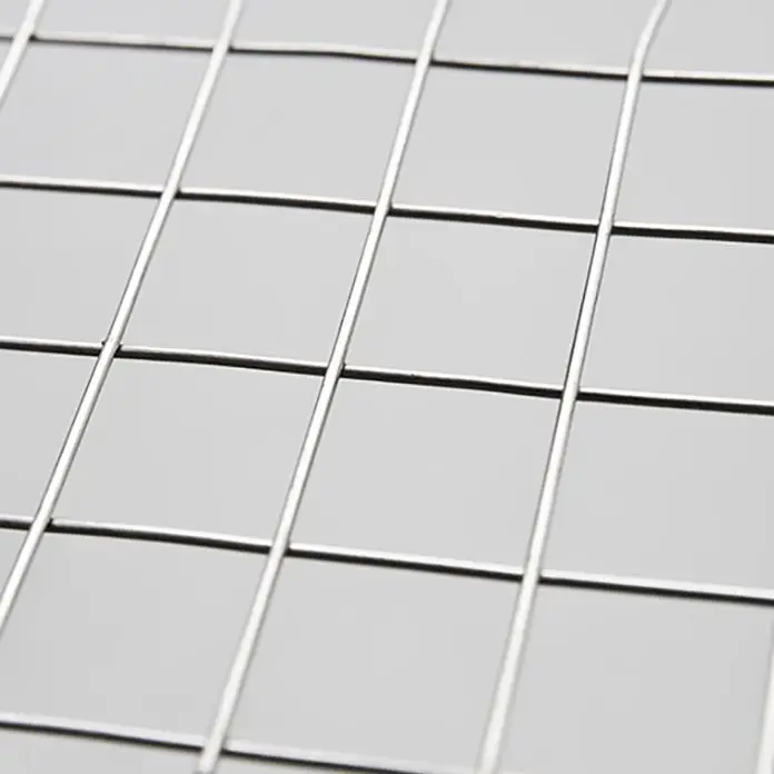 stainless steel building industry mesh product 3