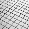 stainless steel building industry mesh product 4