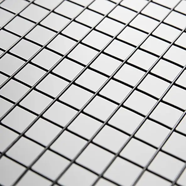 stainless steel building industry mesh product 4