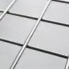 stainless steel building industry mesh product 5