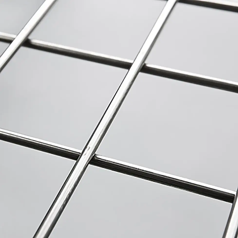stainless steel building industry mesh product 5