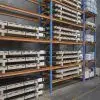 stainless steel perforated sheets product 1