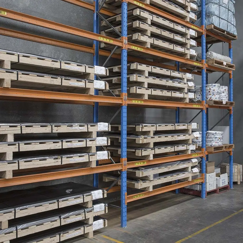 stainless steel perforated sheets product 1