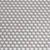 stainless steel perforated sheets product 2 Round Hole Perforated Sheets