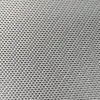 stainless steel perforated sheets product 4