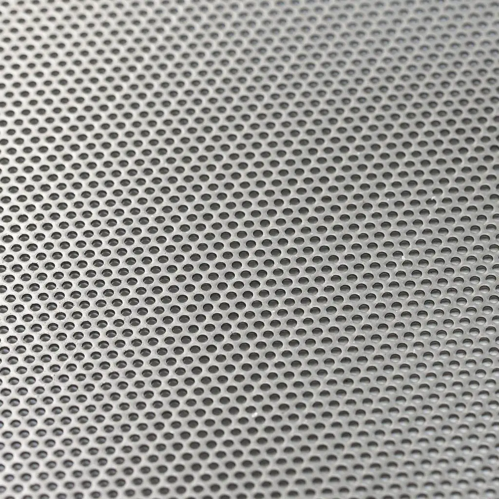 stainless steel perforated sheets product 4