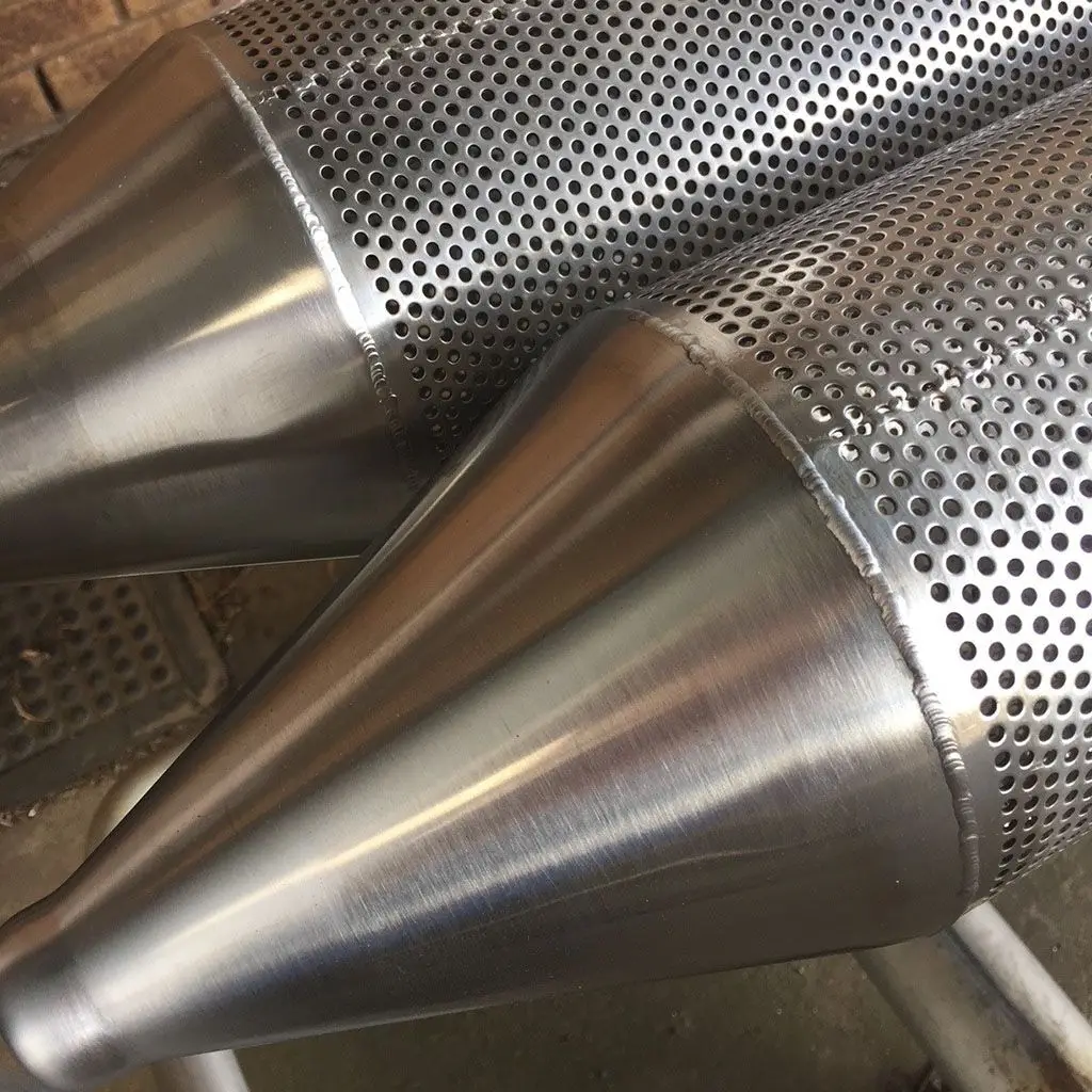 stainless steel perforated sheets product 5 stainless steel perforated sheets