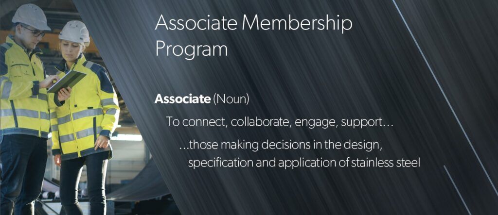 ASSDA associate member banner