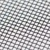 304 Stainless Steel Woven Metal Mesh