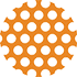 perforated sheet