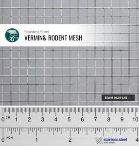stainless-steel-vermin-rodent-mesh-SSWM-06-35-0-63