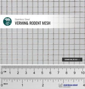 stainless-steel-vermin-rodent-mesh-SSWM-06-35-0-8