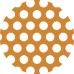 Perforated Sheets Icon