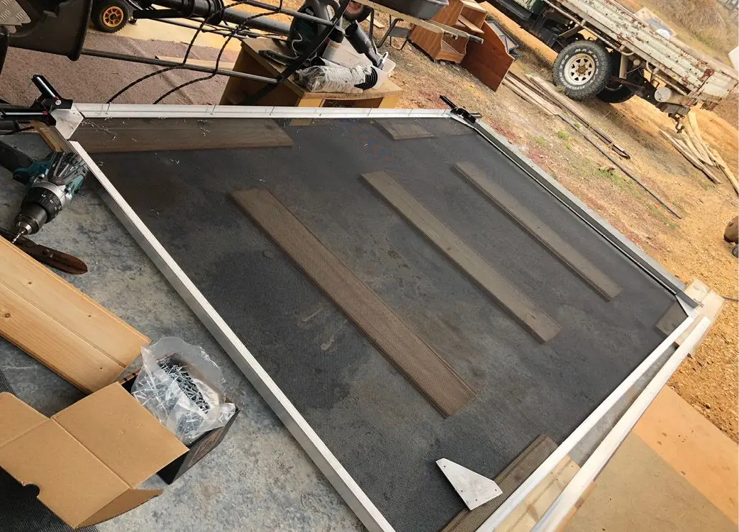 projects_2_4