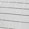 stainless steel animal mesh product vermin rodent mesh 1