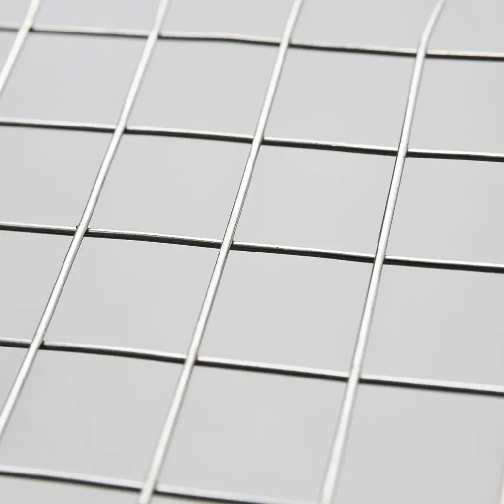 stainless steel animal mesh product vermin rodent mesh 1
