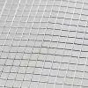 stainless steel animal mesh product vermin rodent mesh 2 Stainless Steel Vermin & Rodent Mesh commonly installed