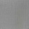 Bolting Cloth - Thumbnail Image 3