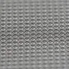 Bolting Cloth - Thumbnail Image 2