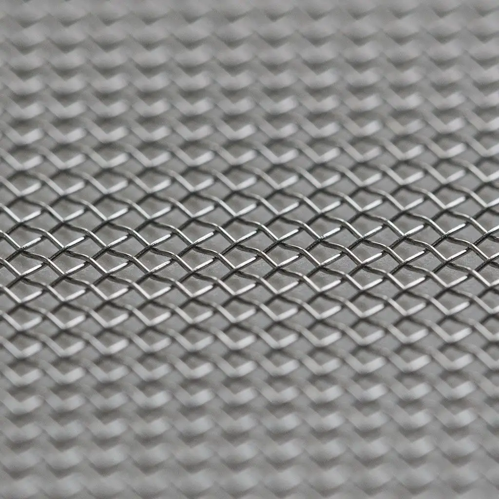 Bolting Cloth - Image 2