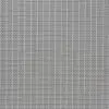 Bolting Cloth - Thumbnail Image 5