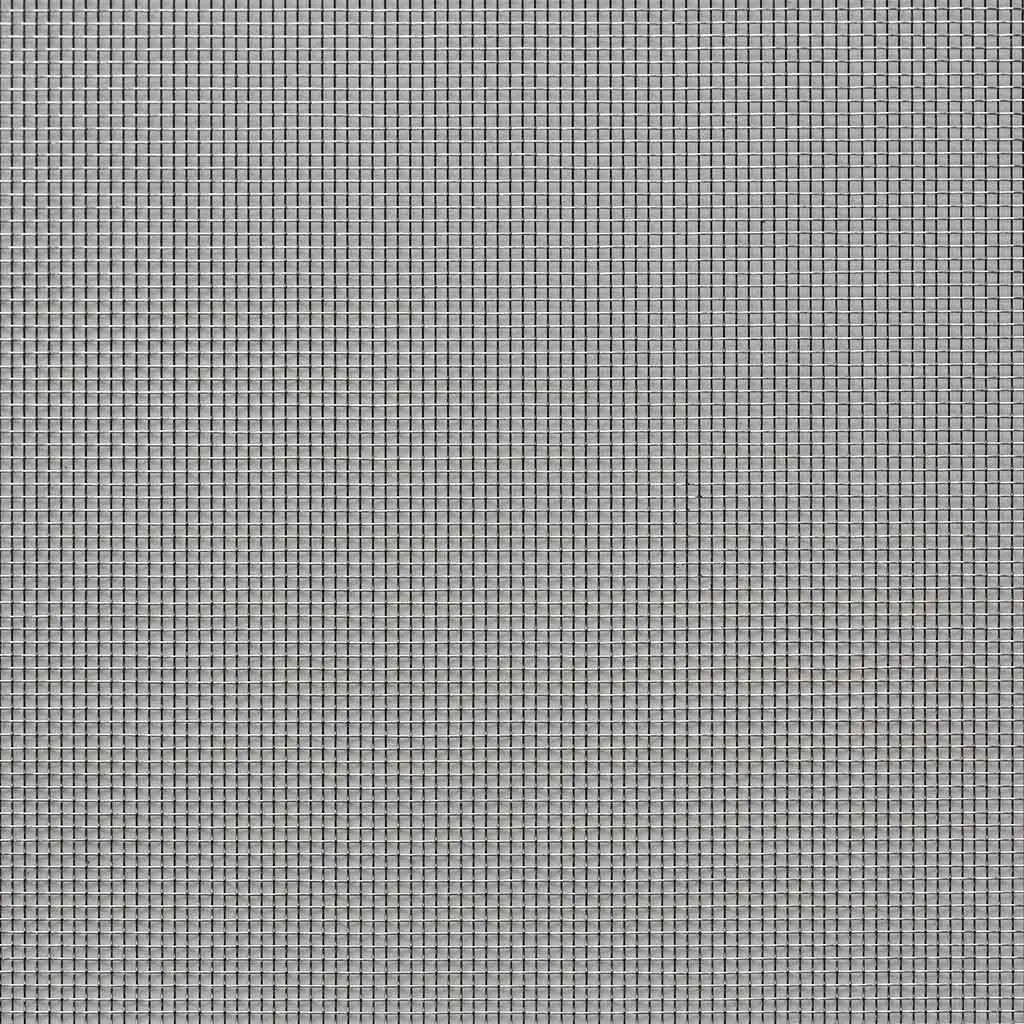 Bolting Cloth - Image 5