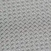 Bolting Cloth - Thumbnail Image 4