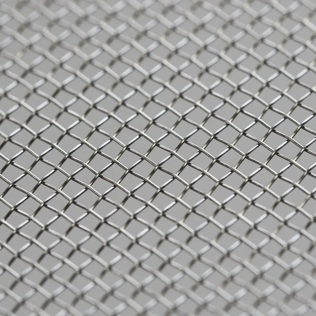 Bolting Cloth - Image 4