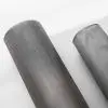 stainless steel bolting cloth 6 stainless steel bolting cloth