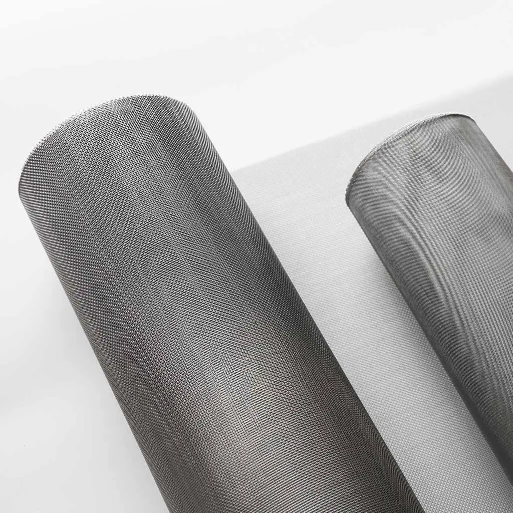 stainless steel bolting cloth 6 stainless steel bolting cloth