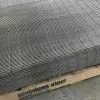 stainless steel building ind mesh anti climb product 1