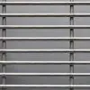 stainless steel building ind mesh anti climb product 5