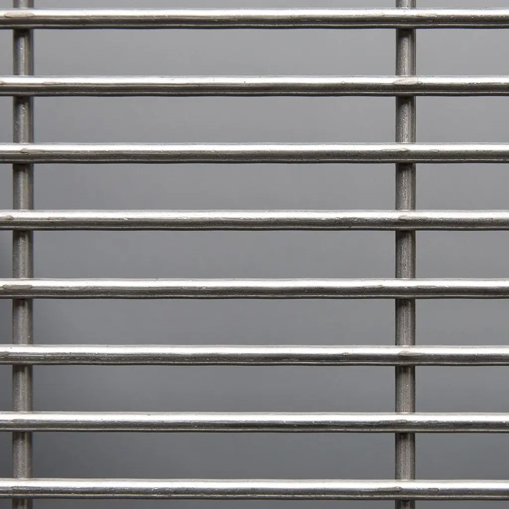 stainless steel building ind mesh anti climb product 5