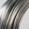 stainless steel coil wire category 1 stainless steel coil wire crimp