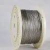 stainless steel coil wire category 2 Stainless Steel Coil Wire