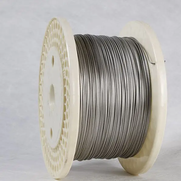 stainless steel coil wire category 2 Stainless Steel Coil Wire