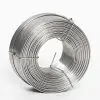 stainless steel coil wire category 3