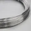 stainless steel coil wire category 4 stainless steel Tie wire