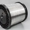 stainless steel coil wire category 5