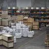 stainless steel coil wire product bulk coil wire 4