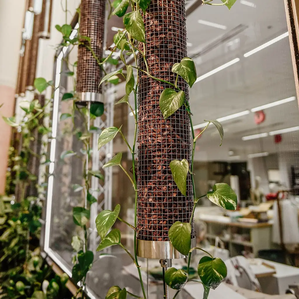 stainless steel environmental mesh green wall mesh 1 stainless steel environmental mesh green wall mesh