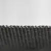 stainless steel hollander product 1