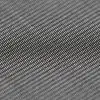 stainless steel hollander product 2