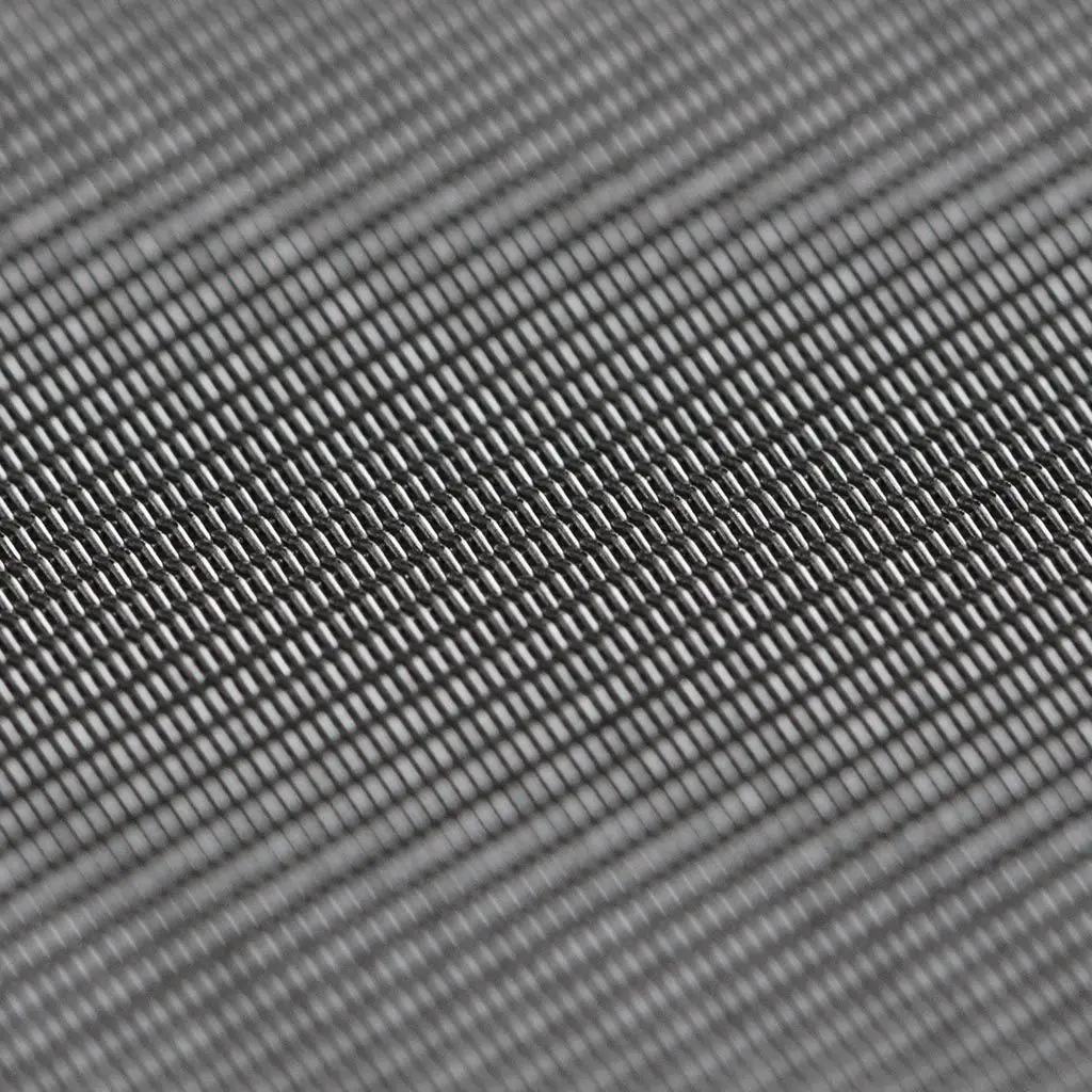 stainless steel hollander product 2
