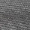 stainless steel hollander product 3 stainless steel Hollander Mesh