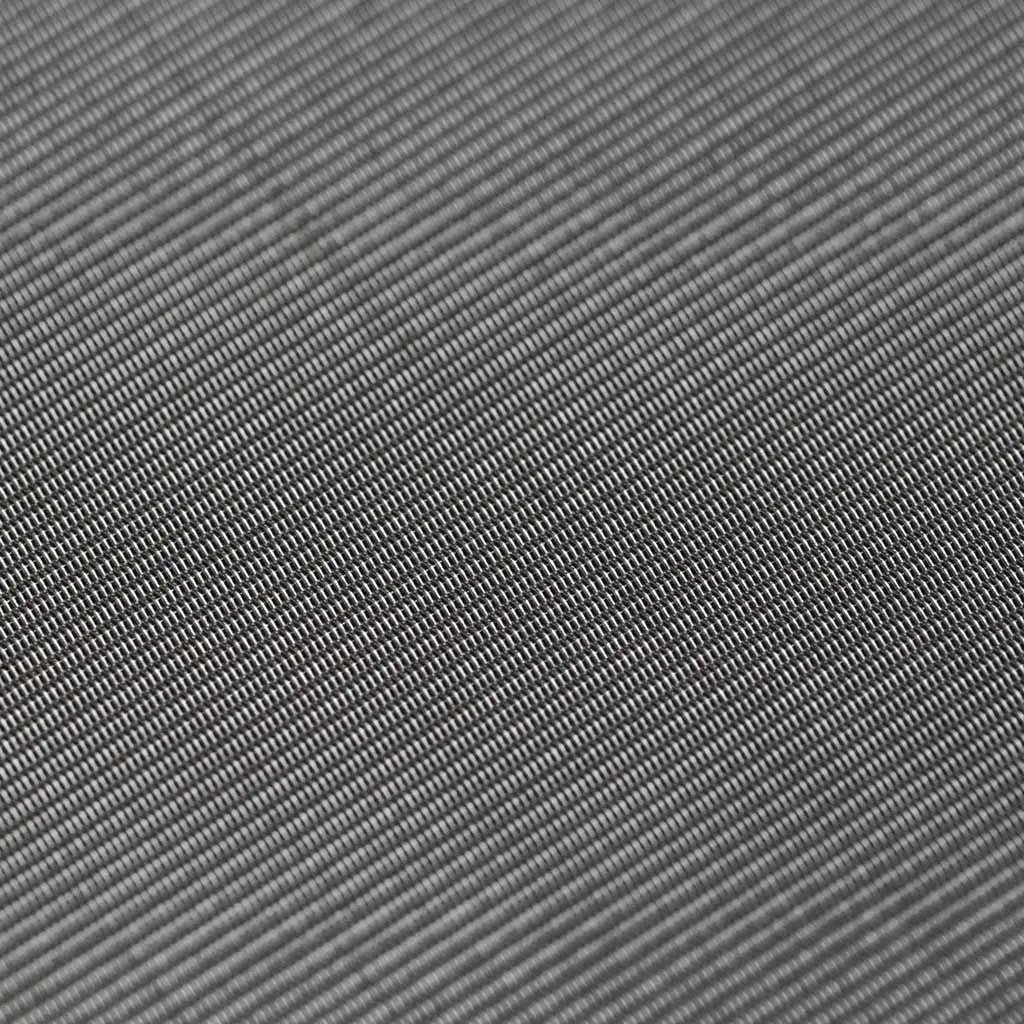 stainless steel hollander product 3 stainless steel Hollander Mesh