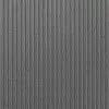 stainless steel hollander product 4