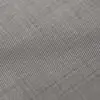 stainless steel hollander product 5