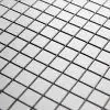stainless steel louvre bird proofing mesh product 1